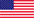 Spelet är från USA vilket kräver amerikansk NTSC-maskin. Obs, du kan inte spela detta på en svensk spelkonsoll. Spelet är från USA vilket kräver amerikansk NTSC-maskin. Obs, du kan inte spela detta på en svensk spelkonsoll.