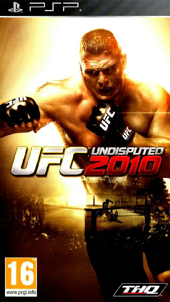 Ufc 2 download pc mega rentallop