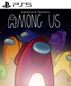 Among Us - Crewmate Edition