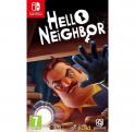Nsw Hello Neighbor