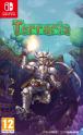 Nsw Terraria