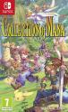 Nsw Collection Of Mana