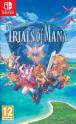 Nsw Trials Of Mana