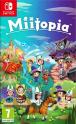 Nsw Miitopia