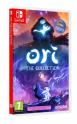 Nsw Ori The Collection