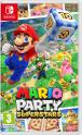 Nsw Mario Party Superstars