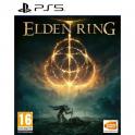 Ps5 Elden Ring