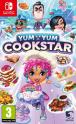 Nsw Yum Yum Cookstar