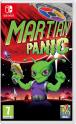 Nsw Martian Panic