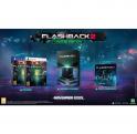 Ps5 Flashback 2 Limited Edition