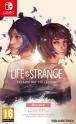 Nsw Life Is Strange - Arcadia Bay Collection