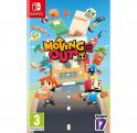 Nsw Moving Out (code In A Box)