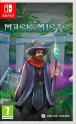 Nsw Mask Of Mists
