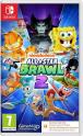 Nsw Nickelodeon All-star Brawl 2
