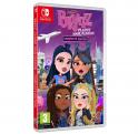 Nsw Bratz: Flaunt Your Fashion - Complete Edition