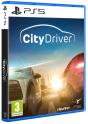 Ps5 Citydriver