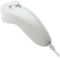 Nintendo Wii Nunchuk