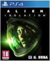 Alien: Isolation