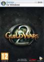 Guild Wars 2