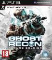 Ghost Recon: Future Soldier