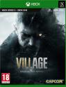 Resident Evil: Village