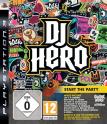 DJ Hero