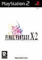 Final Fantasy X-2