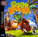 Ooga Booga (USA)