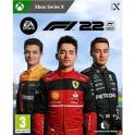 F1® 22 (xbox Series X)