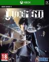 Judgment - Day One Edition 