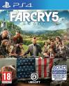 Far Cry 5