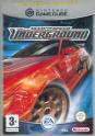 Need For Speed: Underground - Players Choice