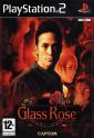 Glass Rose