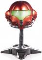 First4Figures - Metroid Prime (Samus Helmet) RESIN Statue 