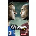 Pro Evolution Soccer 5