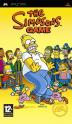 The Simpsons Game