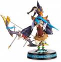 First4Figures - Revali (The Legend Of Zelda: Breath of the Wild)(Collectors) PVC 