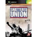 Shattered Union