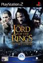 Lord of the Rings: The Two Towers