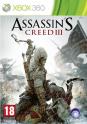 Assassins Creed III