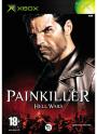 Painkiller: Hell Wars