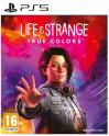 Life is Strange: True Colors 