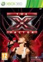 X-Factor