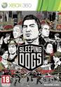 Sleeping Dogs