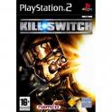 Kill.switch
