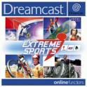 Sega Extreme Sports