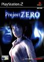 Project Zero