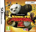 Kung Fu Panda 2