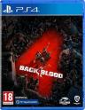 Back 4 Blood 