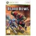 Blood Bowl